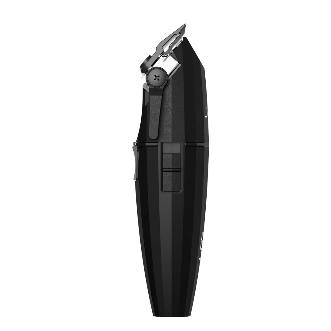 TONDEUSE DE COUPE JRL ONYX CLIPPER