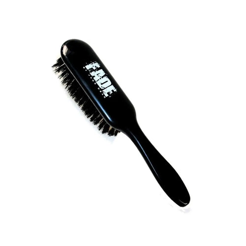 BROSSE FADE - DENMAN Le QG du Barbier
