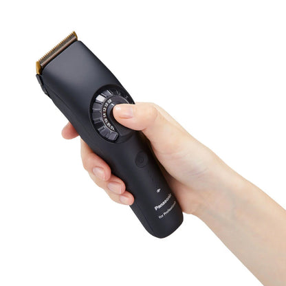 Tondeuse de Coupe Panasonic FGP90 Clipper