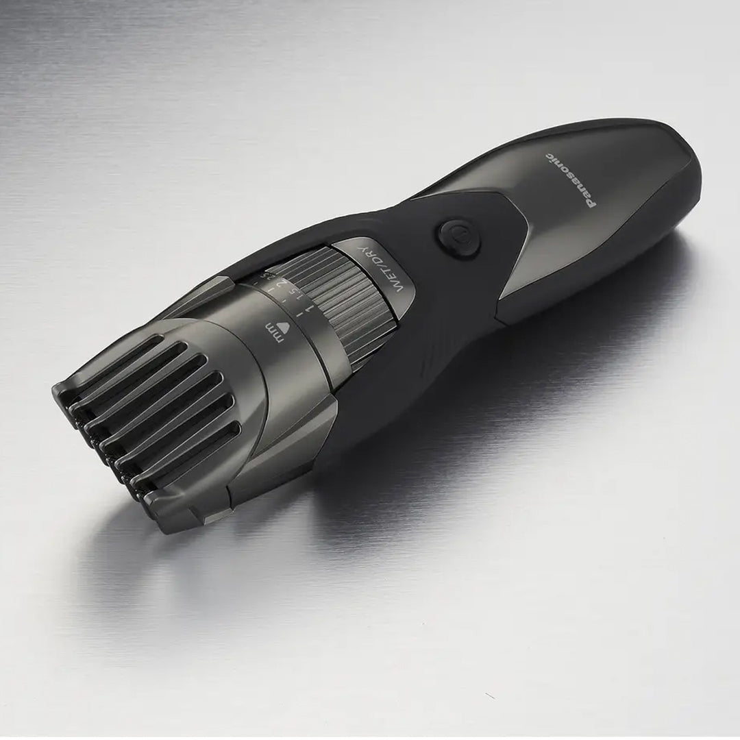 Tondeuse Panasonic GB44