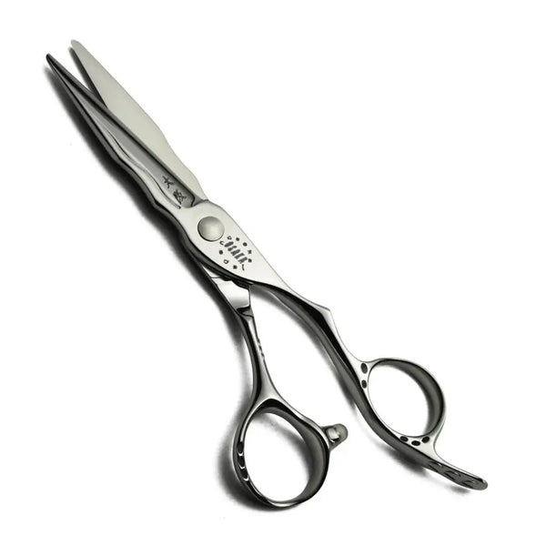 CISEAUX DE COUPE DROITIER OSAKA SEN COBALT 314 5,8
