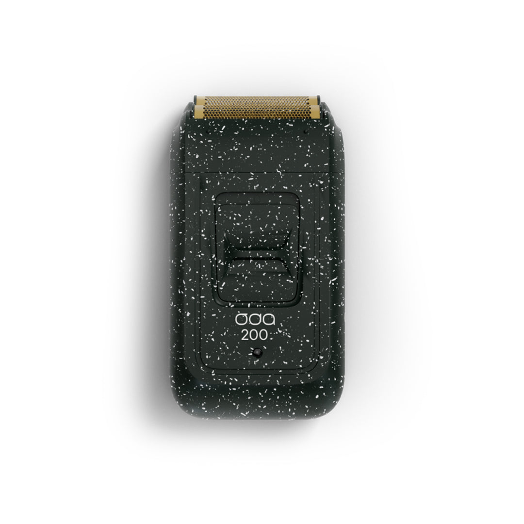 SHAVER ODA 200