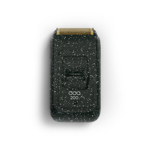 SHAVER ODA 200