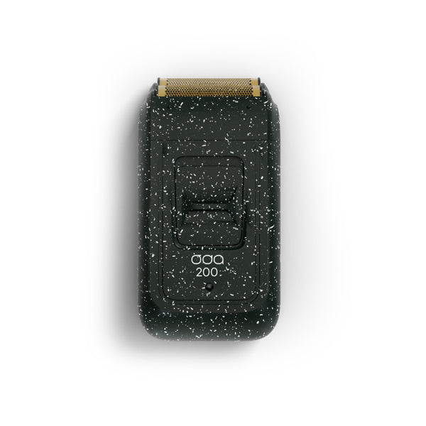 SHAVER ODA 200