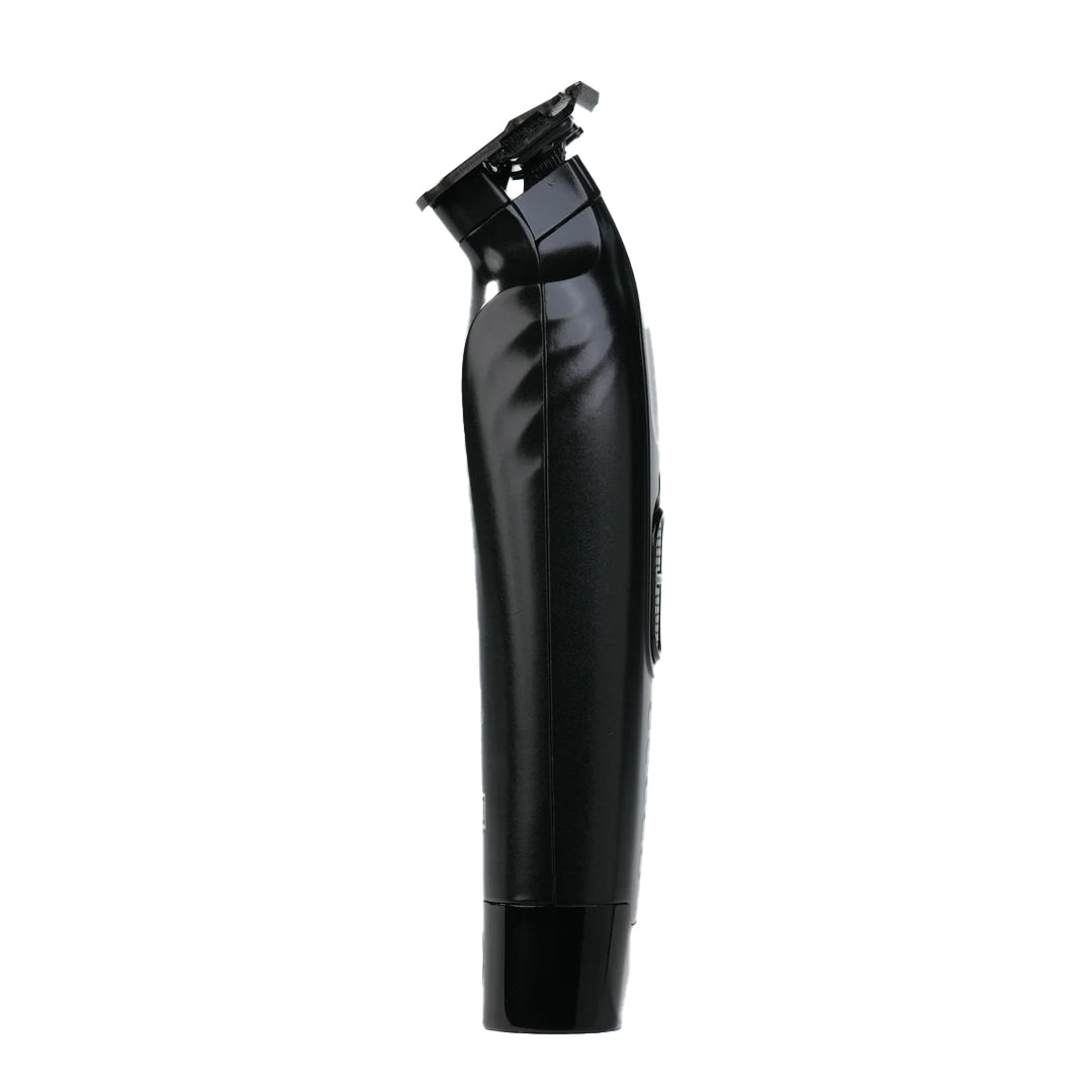 TONDEUSE DE FINITION COCCO VELOCE TRIMMER