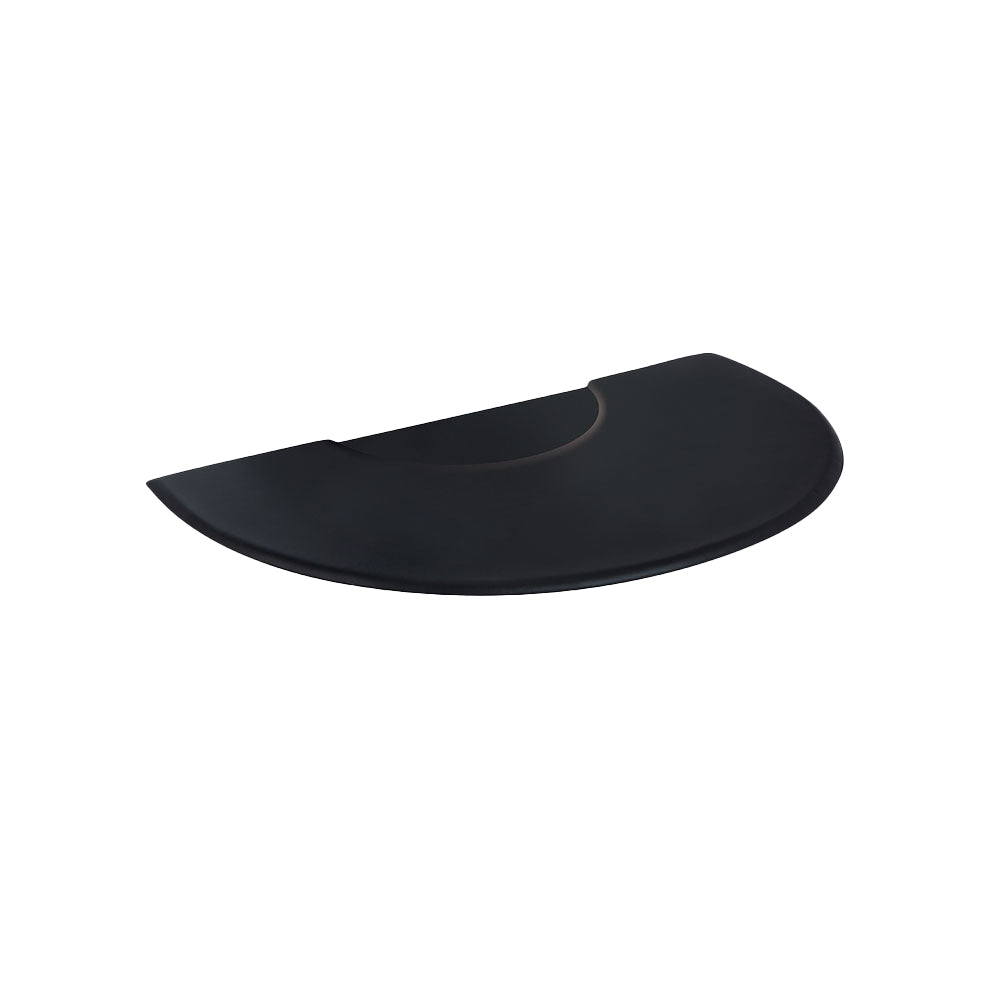 TAPIS ANTI-FATIGUE MILLIE