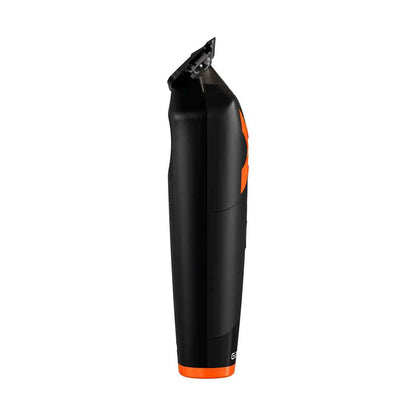 Gamma+ XCEED Trimmer lame DLC