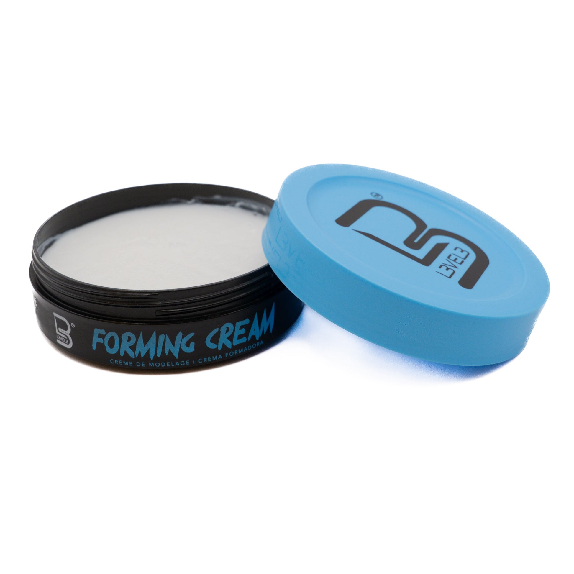 FORMING CREAM 150 ML - LEVEL3