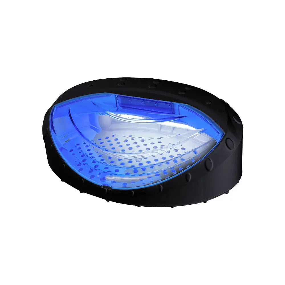 STERILISATEUR CIRO BLACK