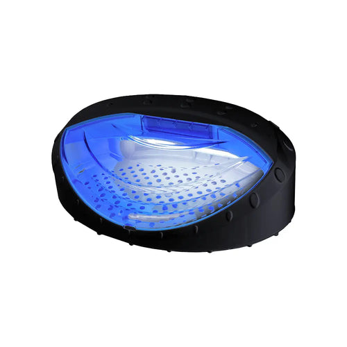 STERILISATEUR CIRO BLACK
