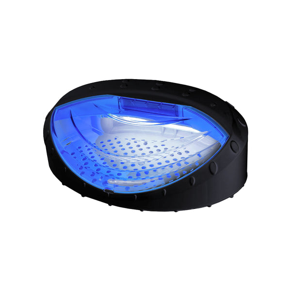 STERILISATEUR CIRO BLACK