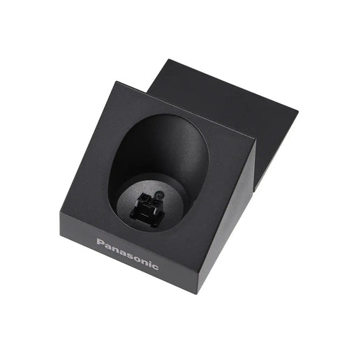 Socle de Charge Panasonic FGP65 Clipper