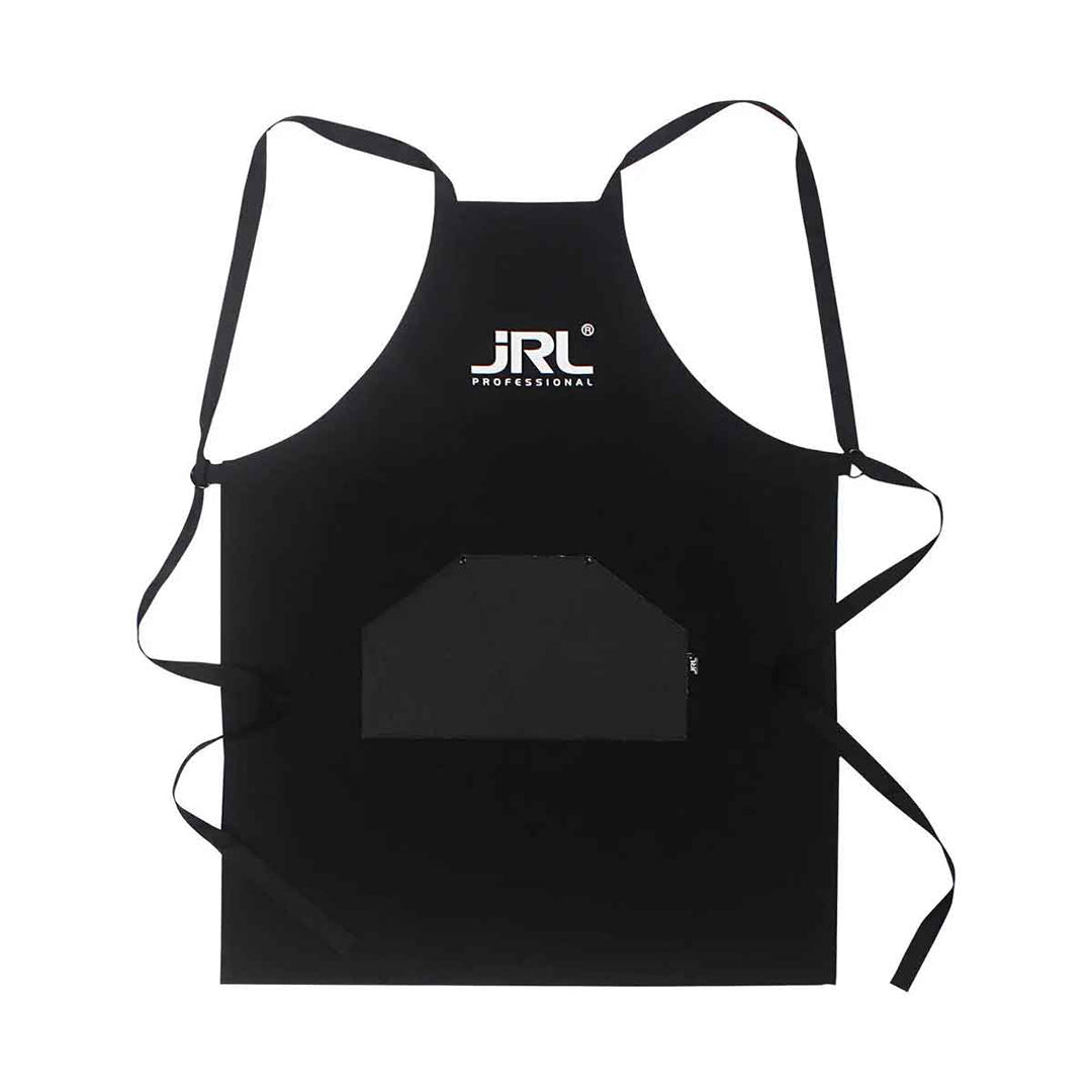 TABLIER ECO FRIENDLY JRL
