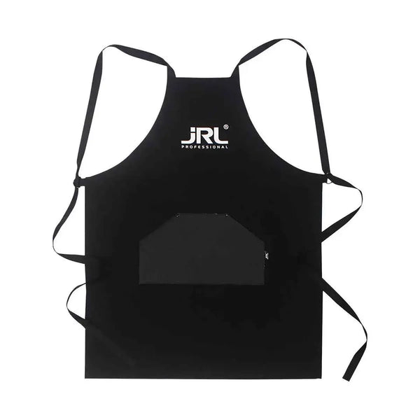 TABLIER ECO FRIENDLY JRL