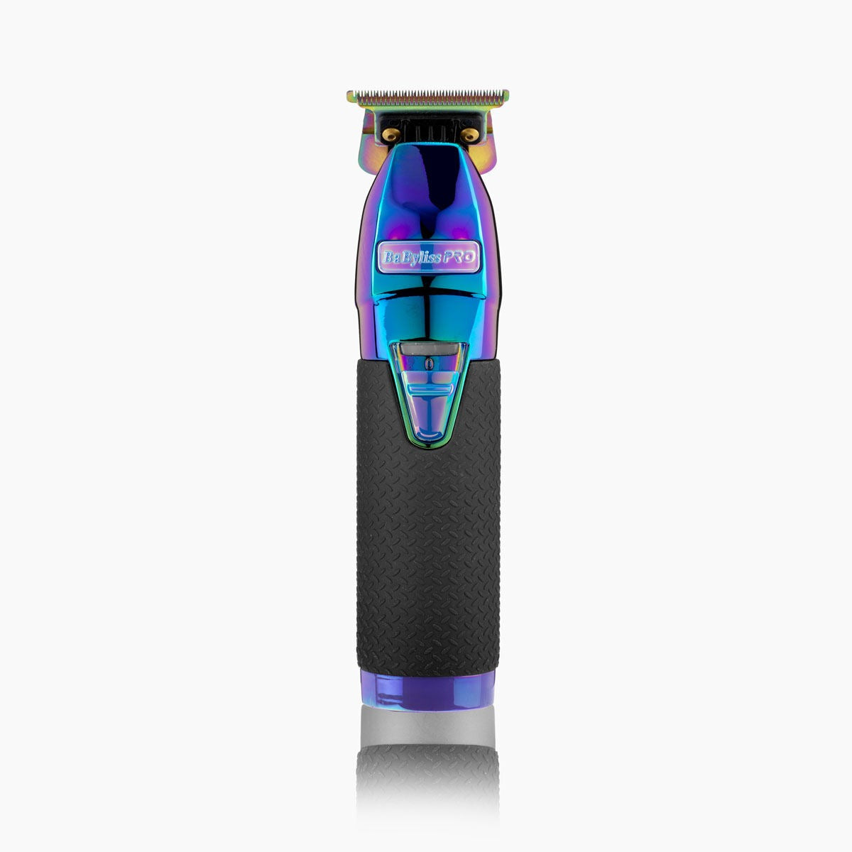 Tondeuse de finition BaByliss Pro Boost+ Skeleton FX Chameleon Trimmer