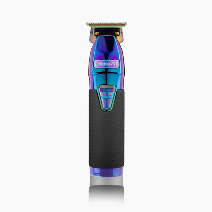 Tondeuse de finition BaByliss Pro Boost+ Skeleton FX Chameleon Trimmer