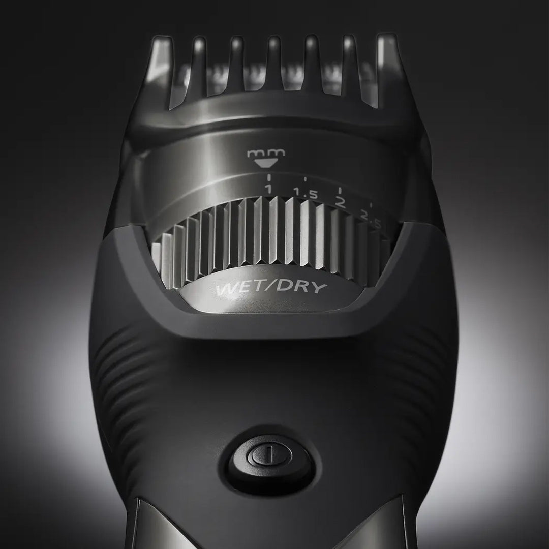 Tondeuse Panasonic GB44