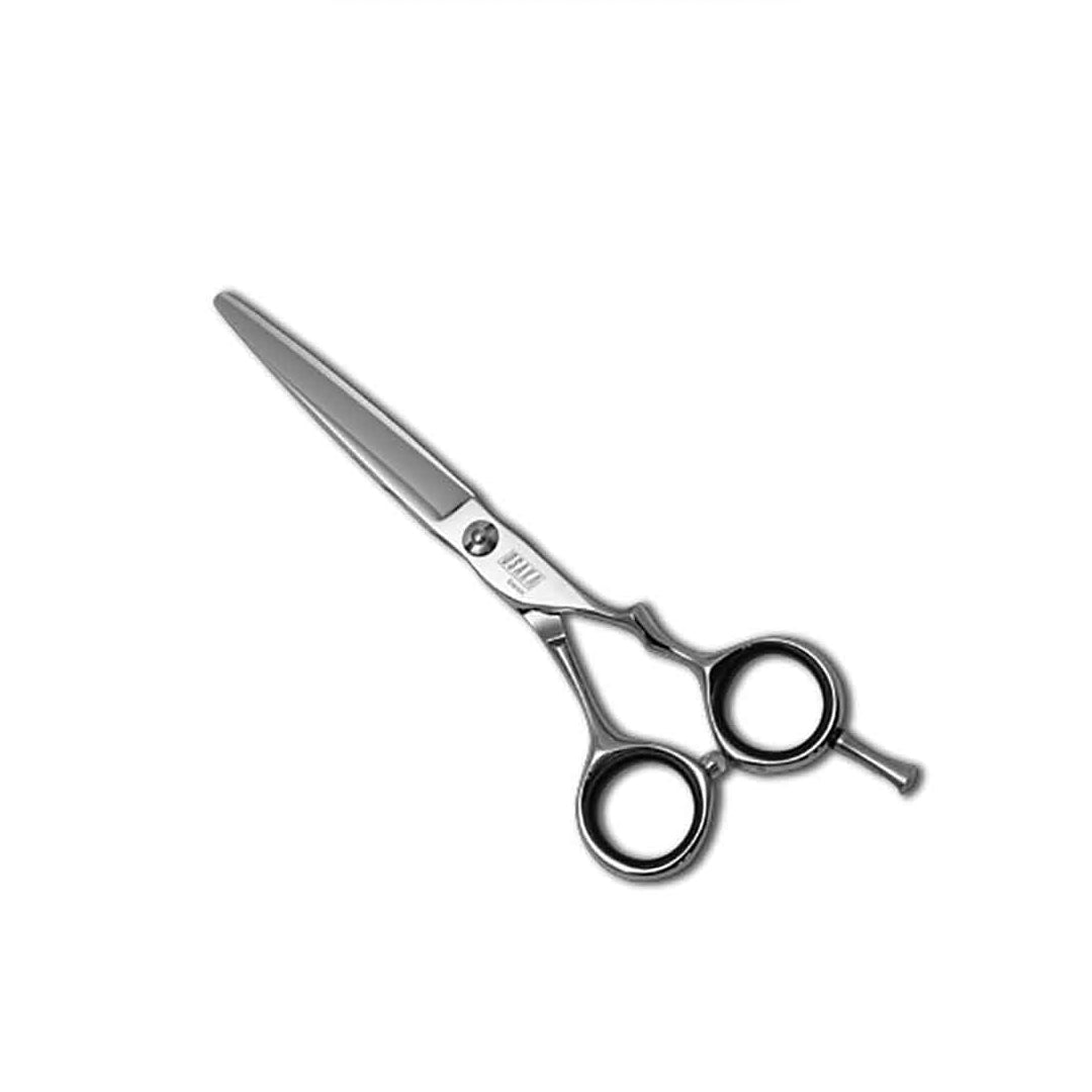 CISEAUX DE COUPE DROITIER OSAKA BASIC 5,5