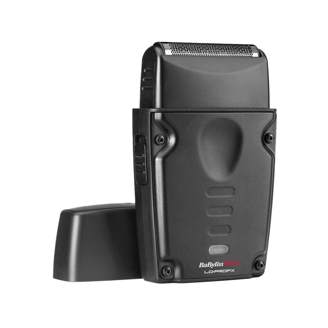 RASOIR BABYLISS LO-PROFX COMPACT SHAVER 1