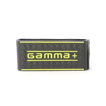 Gamma+ Grip Clipper accessoire antidérapant