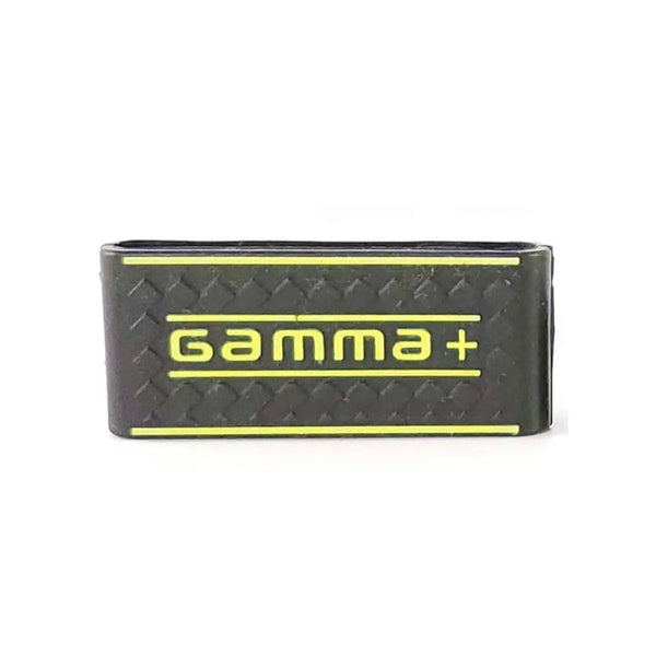 Gamma+ Grip Clipper accessoire antidérapant