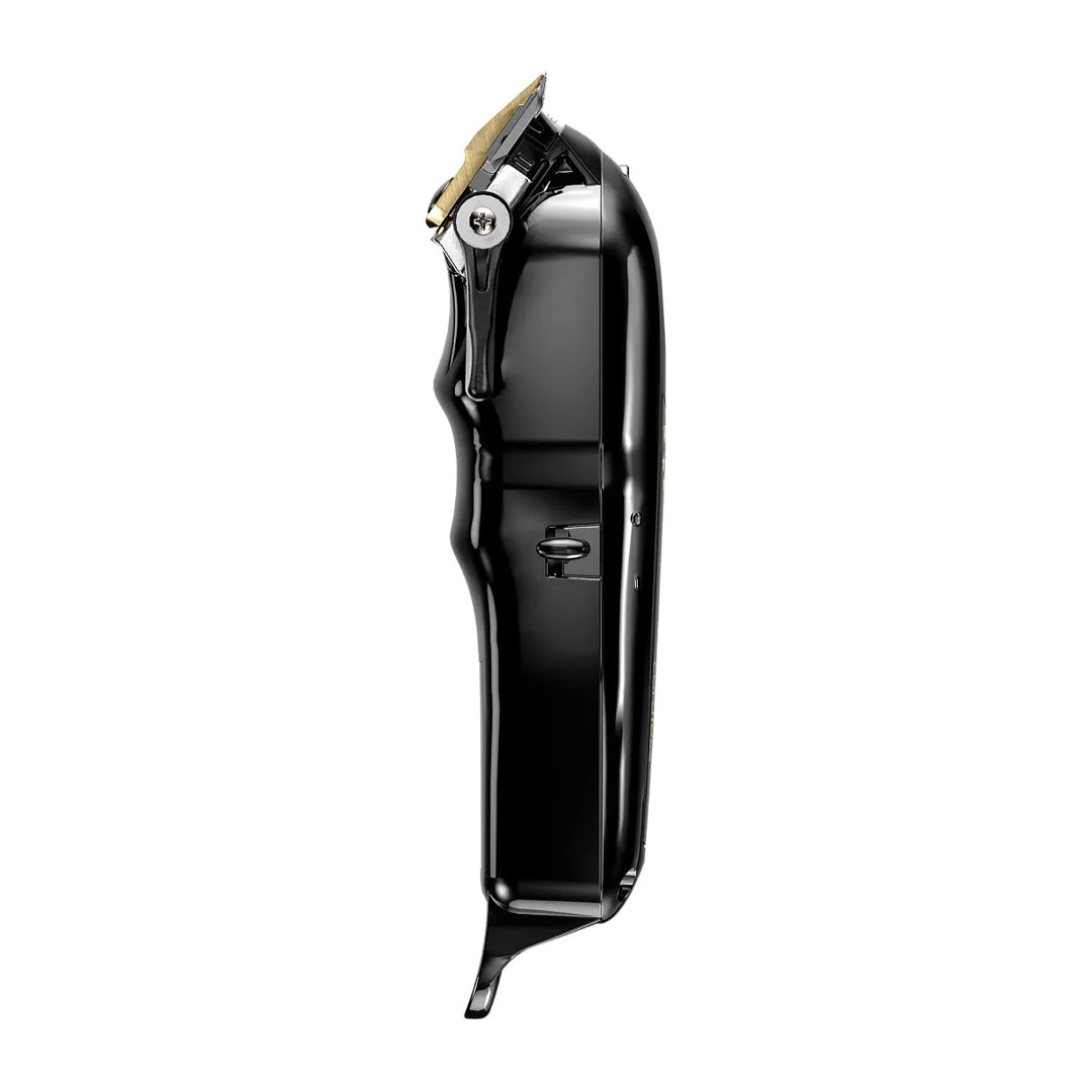 TONDEUSE DE COUPE WAHL MAGIC CLIP BLACK Le QG du Barbier