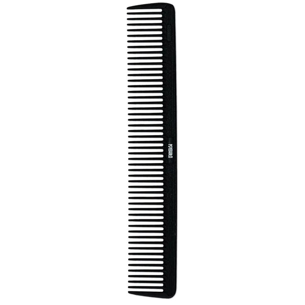 Peigne carbone C40 Le QG du Barbier