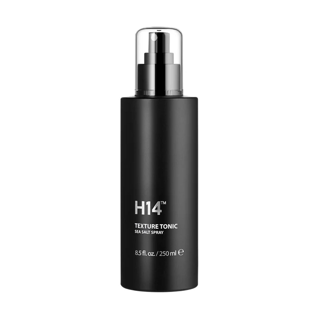 Tonic Sea Salt Spray 250 ml - H14