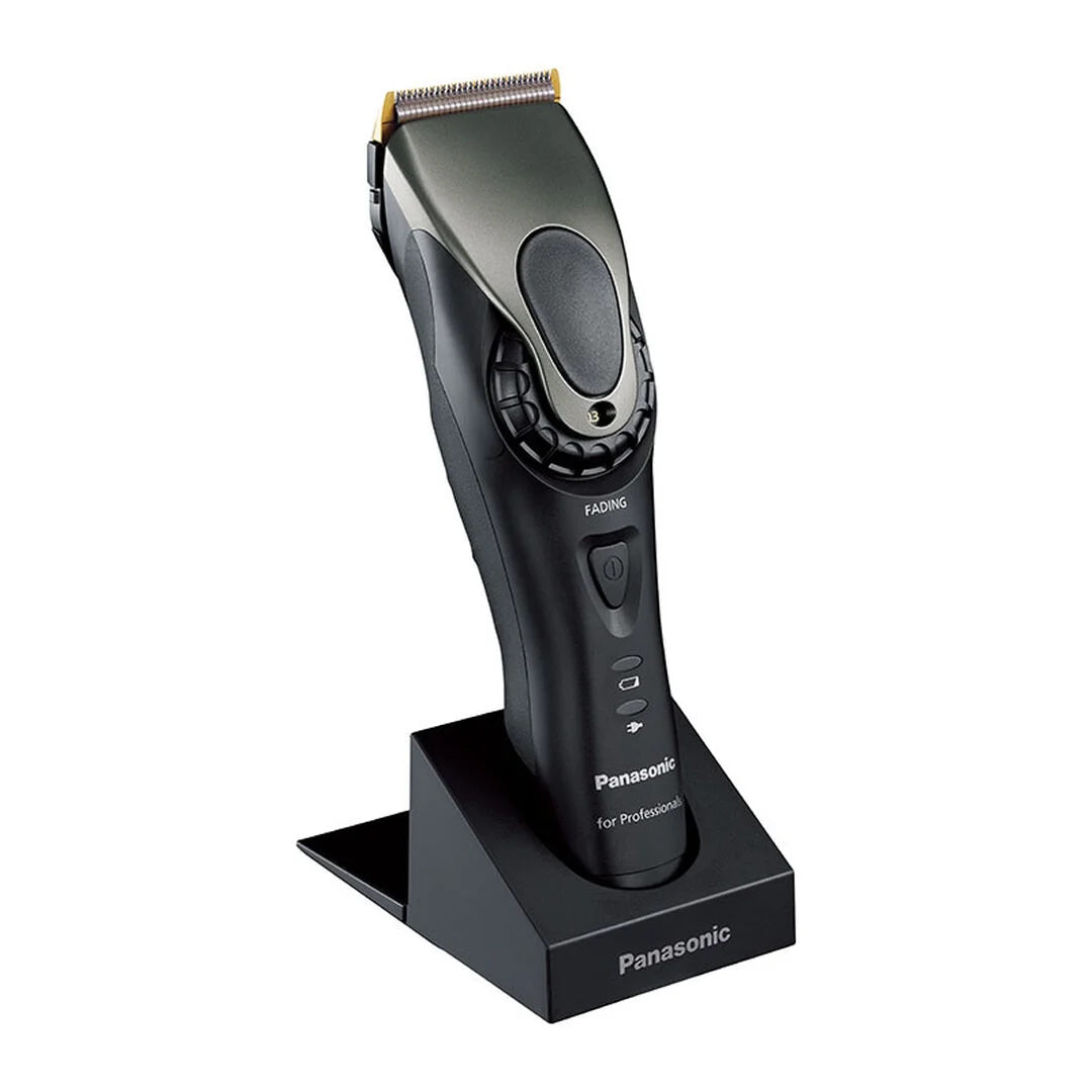 Tondeuse de Coupe Panasonic FGP86 Fading Clipper