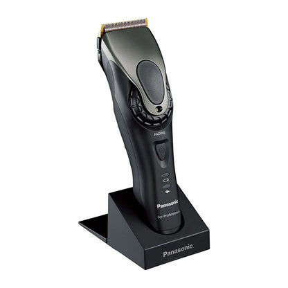 Tondeuse de Coupe Panasonic FGP86 Fading Clipper