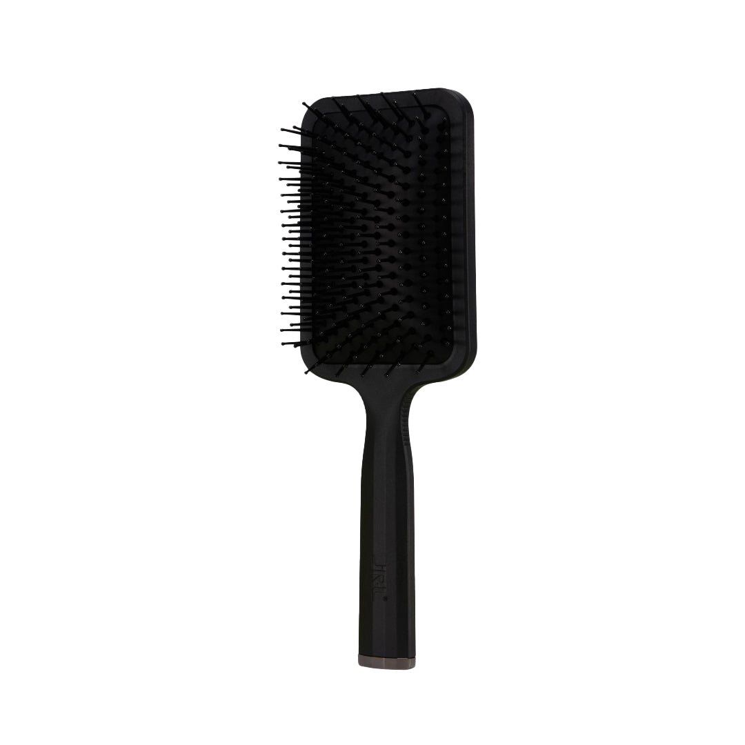 BROSSE PLATE ANTISTATIQUE JRL