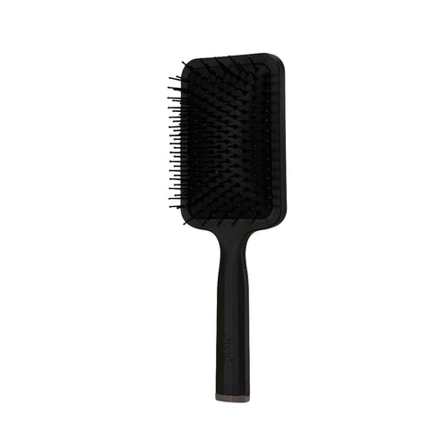 BROSSE PLATE ANTISTATIQUE JRL