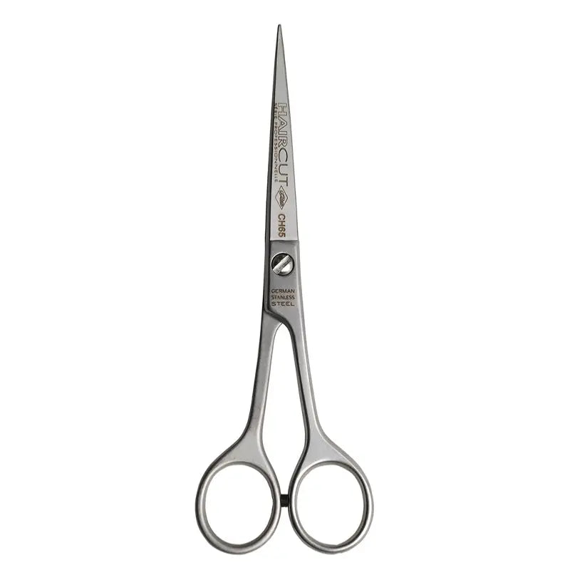 CISEAUX G 6 SENSATION - HAIRCUT Le QG du Barbier