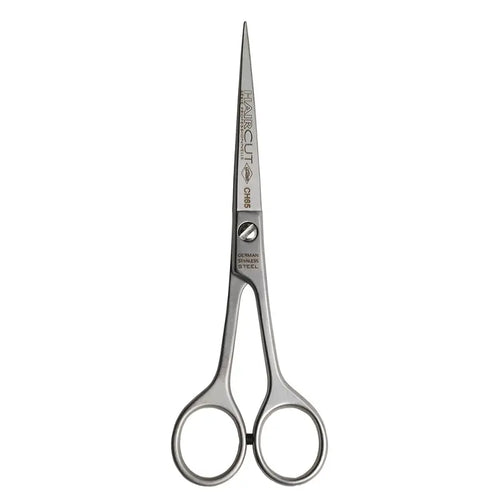 CISEAUX G 6 SENSATION - HAIRCUT Le QG du Barbier