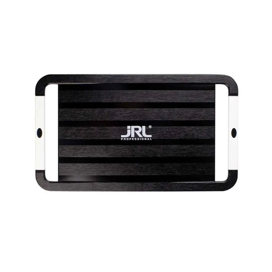 MIROIR NOIR JRL