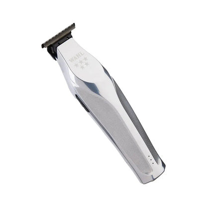 TONDEUSE DE FINITION WAHL HI-VIZ TRIMMER Le QG du Barbier