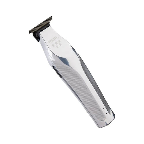 TONDEUSE DE FINITION WAHL HI-VIZ TRIMMER Le QG du Barbier