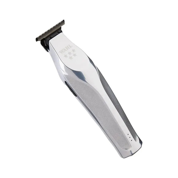 HI-VIZ TRIMMER - WHAL Le QG du Barbier