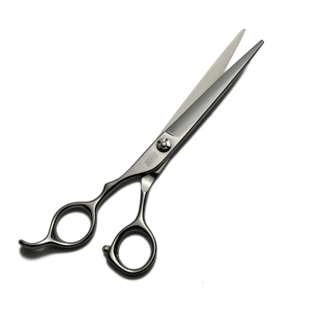 CISEAUX DE COUPE GAUCHER OSAKA GXL 6,0