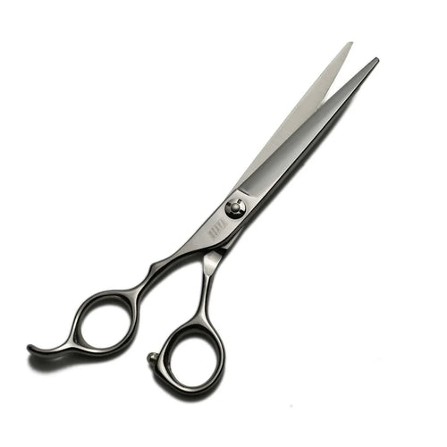 CISEAUX DE COUPE GAUCHER OSAKA GXL 6,0