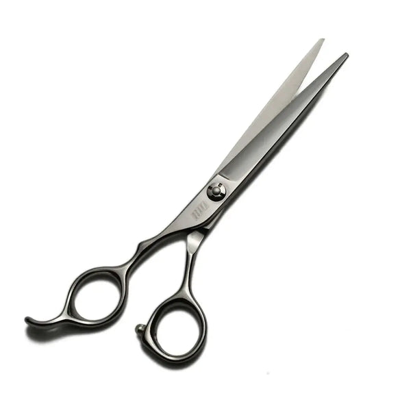 CISEAUX DE COUPE GAUCHER OSAKA GXL 6,0