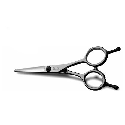 CISEAUX DE COUPE DROITIER OSAKA CA CLASSIC 5.5