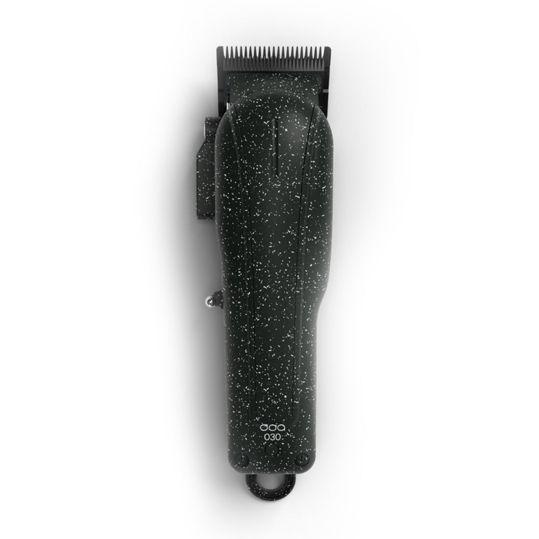 TONDEUSE DE COUPE ODA 030 CLIPPER