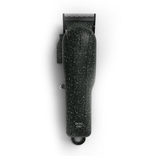 TONDEUSE DE COUPE ODA 030 CLIPPER