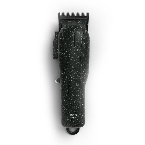 TONDEUSE DE COUPE ODA 030 CLIPPER