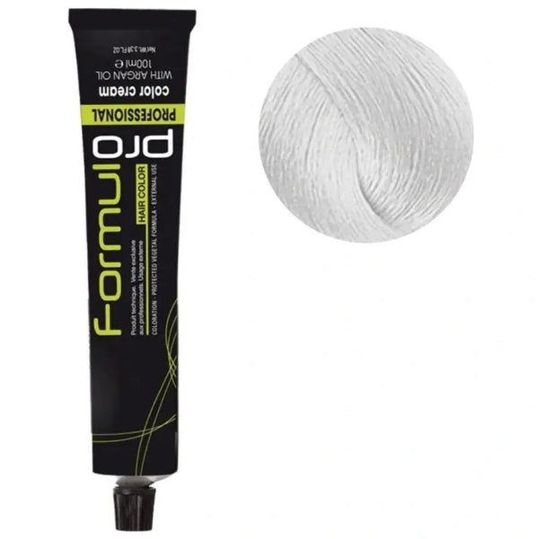 PATINE 9.12 - FORMULEPRO Le QG du Barbier