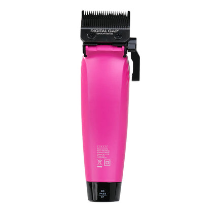 TONDEUSE DE COUPE COCCO HYPER VELOCE