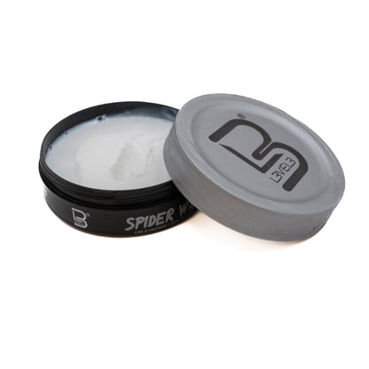 SPIDER WAX 150 ML - LEVEL3