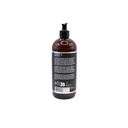SHAMPOING RAFRAICHISSANT S2 750ml