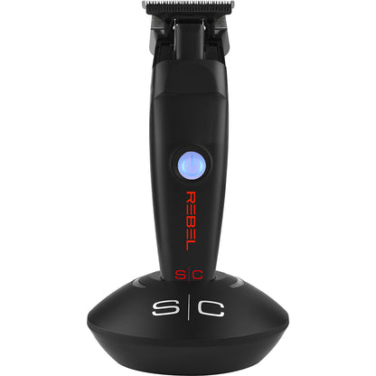 Tondeuse de Finition StyleCraft Rebel Trimmer